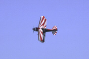 Pitts Special S-2A G-BYIP