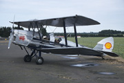 De Havilland DH.82A Tiger Moth G-ANRF