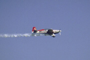 Extra 300L G-MIII