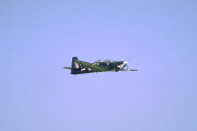 Shorts S-312 Tucano ZF266