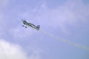 Sukhoi Su-26M2 RA-44531