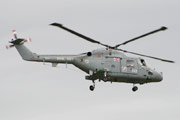 Westland Lynx Mk.8 XZ232