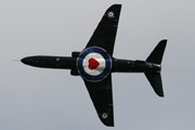 Hawk T1/A