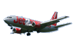 Boeing 737