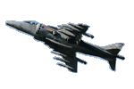 Harrier