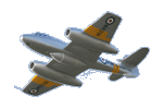 Meteor T.7