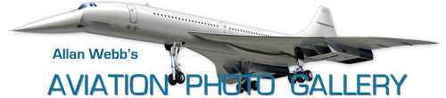 Aviation Photo Gallery