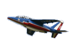 Patrouille de France