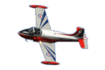 Jet Provost