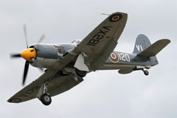 d13_0906143_250x167.jpg