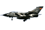 Panavia Tornado IDS