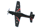 Tucano