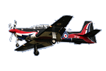 Tucano