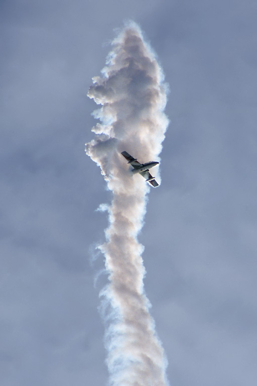 Frecce Tricolori