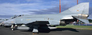 McDonnell Douglas F-4F Phantom II 3789