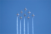 Patrouille de France