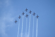 Patrouille de France