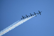 Frecce Tricolori