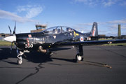 Shorts S-312 Tucano T1 ZF350