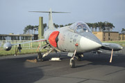 Aeritalia F-104S Starfighter 4-59