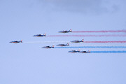 Patrouille de France