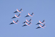 Patrouille de France