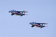 Patrouille de France