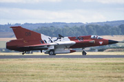 Saab J35Oe Mk.2 Draken 08