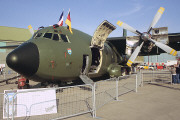 C-160 Transall 5094