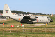 C-130H Hercules CH-05