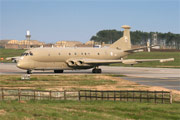 Nimrod MR2 XV254