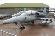 Aero L-159T1 ALCA 6072