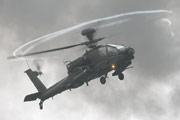 Apache AH1