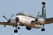 Breguet Br1150 Atlantique 6103 "Graf Zeppelin"