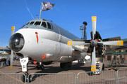 Breguet Br1150 Atlantique 6103 "Graf Zeppelin"