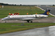 Embraer EMB-135LR CE-02