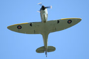 Supermarine Aircraft Replica Spitfire Mk.26 VH-IJH