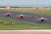 Patrouille de France