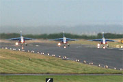 Patrouille de France