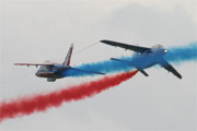 Patrouille de France