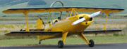 Light Aircraft