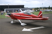 Light Aircraft