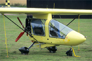 Light Aircraft