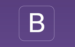 Bootstrap